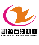 橡膠制品