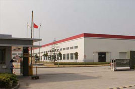 由壬