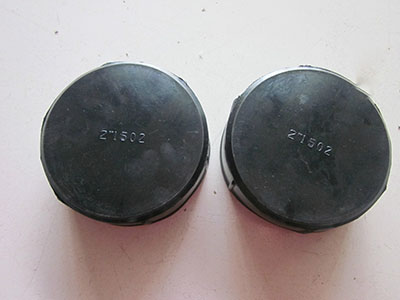 由壬護(hù)絲